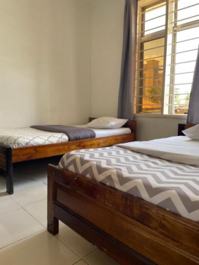Motel Silva
